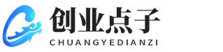 大神AI真人短片黑料网